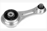 MGA SM1003 Mounting-bracket