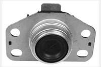 MGA SM1004 Mounting-bracket