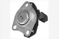 MGA SM1011 Mounting-bracket