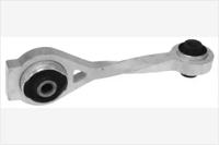 MGA SM1012 Mounting-bracket