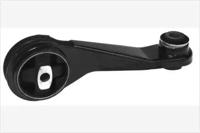 MGA SM1013 Mounting-bracket