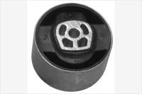 MGA SM1019 Кронштейн підвіска двигуна MGA SM1019 Кронштейн підвіска двигуна