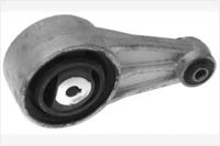 MGA SM1021 Mounting-bracket