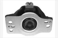 MGA SM1032 Mounting-bracket