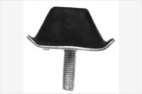 MGA SM1036 Кронштейн підвіска двигуна