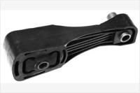 MGA SM1038 Mounting-bracket