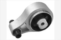 MGA SM1039 Mounting-bracket