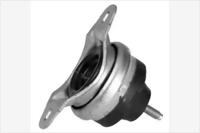 MGA SM1045 Кронштейн підвіска двигуна