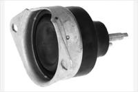 MGA SM1050 Кронштейн підвіска двигуна MGA SM1050 Кронштейн підвіска двигуна