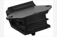 MGA SM1058 Кронштейн підвіска двигуна