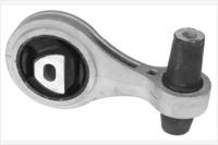 MGA SM1065 Mounting-bracket