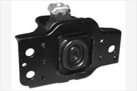 MGA SM1087 Кронштейн подвеска двигателя