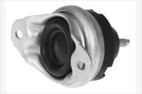 MGA SM1091 Кронштейн підвіска двигуна