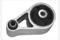 MGA SM1096 Mounting-bracket