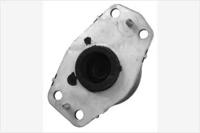 MGA SM1097 Mounting-bracket