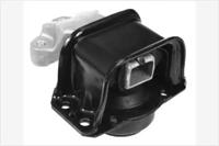 MGA SM1102 Кронштейн підвіска двигуна MGA SM1102 Кронштейн підвіска двигуна