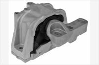 MGA SM1124 Кронштейн підвіска двигуна