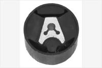 MGA SM1126 Кронштейн підвіска двигуна MGA SM1126 Кронштейн підвіска двигуна