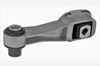 MGA SM1143 Mounting-bracket