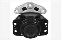 MGA SM1181 Кронштейн підвіска двигуна MGA SM1181 Кронштейн підвіска двигуна