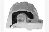 MGA SM1185 Кронштейн підвіска двигуна