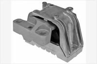 MGA SM1187 Кронштейн підвіска двигуна MGA SM1187 Кронштейн підвіска двигуна