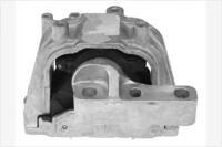 MGA SM1190 Кронштейн підвіска двигуна