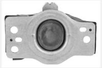 MGA SM1202 Кронштейн подвеска двигателя