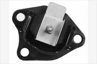 MGA SM1216 Mounting-bracket