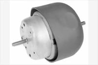 MGA SM1232 Кронштейн підвіска двигуна