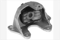 MGA SM1234 Mounting-bracket