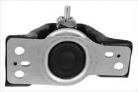 MGA SM1296 Mounting-bracket