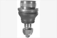 MGA SR5043 Joint assy suspension MGA SR5043 Joint assy suspension