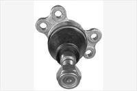 MGA SR5257 Опора кульова важеля