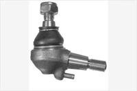 MGA SR5270 Joint assy suspension