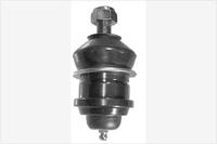 MGA SR5293 Joint assy suspension