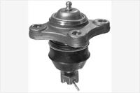 MGA SR5295 Опора кульова важеля