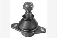 MGA SR5393 Joint assy suspension