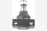 MGA SR5715 Опора кульова важеля