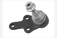 MGA SR5759 Опора кульова важеля MGA SR5759 Опора кульова важеля