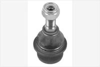 MGA SR5761 Joint assy suspension
