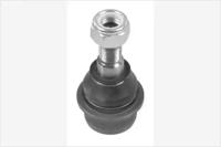 MGA SR5764 Опора кульова важеля MGA SR5764 Опора кульова важеля