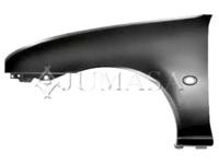 Jumasa 08311505 Крыло