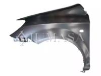 Jumasa 08311653 Крыло