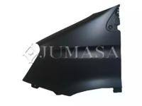 Jumasa 08311697 Крыло Jumasa 08311697 Крыло