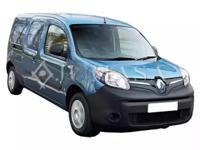 Jumasa 21344033 Накладка бампера