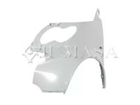 Jumasa 08314602 Крило переднє