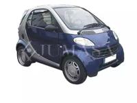 Jumasa V3034602 Скло лобове Jumasa V3034602 Скло лобове