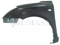 Jumasa 08314632 Крыло