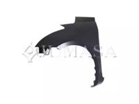 Jumasa 08314633 Крыло